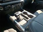New 2025 Chevrolet Silverado 1500 LTZ Crew Cab 4x4 Pickup for sale #CS0013 - photo 21
