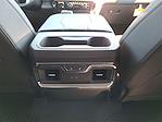 New 2025 Chevrolet Silverado 1500 LTZ Crew Cab 4x4 Pickup for sale #CS0013 - photo 22