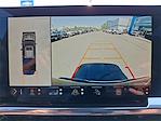New 2025 Chevrolet Silverado 1500 LTZ Crew Cab 4x4 Pickup for sale #CS0013 - photo 23