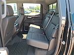New 2025 Chevrolet Silverado 1500 LTZ Crew Cab 4x4 Pickup for sale #CS0013 - photo 24