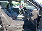 New 2025 Chevrolet Silverado 1500 LTZ Crew Cab 4x4 Pickup for sale #CS0013 - photo 25