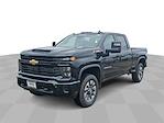 2025 Chevrolet Silverado 2500 Crew Cab 4x4 Pickup for sale #CS0014 - photo 1
