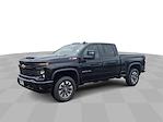 2025 Chevrolet Silverado 2500 Crew Cab 4x4 Pickup for sale #CS0014 - photo 5