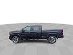 2025 Chevrolet Silverado 2500 Crew Cab 4x4 Pickup for sale #CS0014 - photo 6
