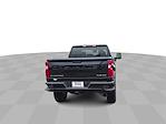 2025 Chevrolet Silverado 2500 Crew Cab 4x4 Pickup for sale #CS0014 - photo 7