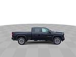 2025 Chevrolet Silverado 2500 Crew Cab 4x4 Pickup for sale #CS0014 - photo 9