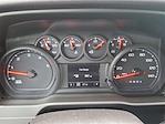2025 Chevrolet Silverado 2500 Crew Cab 4x4 Pickup for sale #CS0014 - photo 10