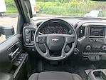2025 Chevrolet Silverado 2500 Crew Cab 4x4 Pickup for sale #CS0014 - photo 11