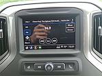 2025 Chevrolet Silverado 2500 Crew Cab 4x4 Pickup for sale #CS0014 - photo 12