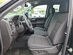 2025 Chevrolet Silverado 2500 Crew Cab 4x4 Pickup for sale #CS0014 - photo 13