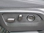 2025 Chevrolet Silverado 2500 Crew Cab 4x4 Pickup for sale #CS0014 - photo 14