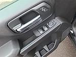 2025 Chevrolet Silverado 2500 Crew Cab 4x4 Pickup for sale #CS0014 - photo 15