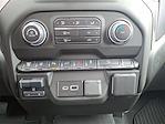 2025 Chevrolet Silverado 2500 Crew Cab 4x4 Pickup for sale #CS0014 - photo 16