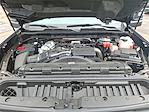2025 Chevrolet Silverado 2500 Crew Cab 4x4 Pickup for sale #CS0014 - photo 17