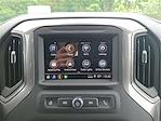2025 Chevrolet Silverado 2500 Crew Cab 4x4 Pickup for sale #CS0014 - photo 19