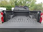 2025 Chevrolet Silverado 2500 Crew Cab 4x4 Pickup for sale #CS0014 - photo 20