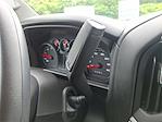 2025 Chevrolet Silverado 2500 Crew Cab 4x4 Pickup for sale #CS0014 - photo 21
