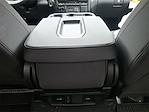 2025 Chevrolet Silverado 2500 Crew Cab 4x4 Pickup for sale #CS0014 - photo 22