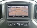 2025 Chevrolet Silverado 2500 Crew Cab 4x4 Pickup for sale #CS0014 - photo 23