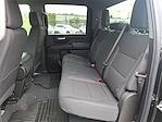 2025 Chevrolet Silverado 2500 Crew Cab 4x4 Pickup for sale #CS0014 - photo 24