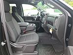 2025 Chevrolet Silverado 2500 Crew Cab 4x4 Pickup for sale #CS0014 - photo 25