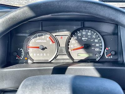 New 2025 Chevrolet LCF 4500 - photo 1