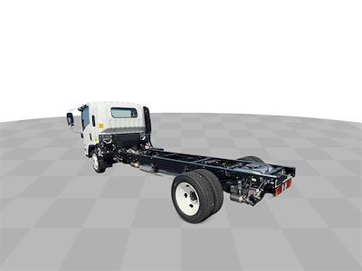 New 2025 Chevrolet LCF 4500HG Regular Cab Cab Chassis for sale #CS0020 - photo 2