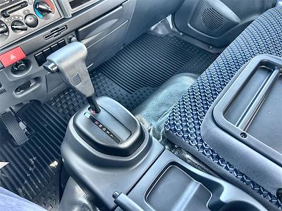 New 2025 Chevrolet LCF 4500 - photo 1