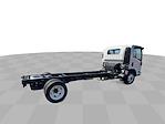 2025 Chevrolet LCF 4500HG Regular Cab RWD Cab Chassis for sale #CS0020 - photo 6