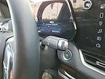 2025 Chevrolet Equinox FWD SUV for sale #CS0021 - photo 20
