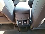 2025 Chevrolet Equinox FWD SUV for sale #CS0021 - photo 21