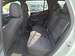 2025 Chevrolet Equinox FWD SUV for sale #CS0021 - photo 23