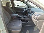 2025 Chevrolet Equinox FWD SUV for sale #CS0021 - photo 24