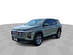 2025 Chevrolet Equinox FWD SUV for sale #CS0021 - photo 1