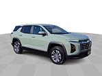 2025 Chevrolet Equinox FWD SUV for sale #CS0021 - photo 3