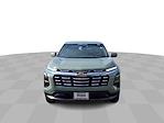 2025 Chevrolet Equinox FWD SUV for sale #CS0021 - photo 4