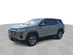 2025 Chevrolet Equinox FWD SUV for sale #CS0021 - photo 5