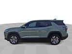 2025 Chevrolet Equinox FWD SUV for sale #CS0021 - photo 6