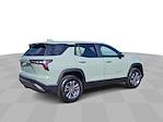 2025 Chevrolet Equinox FWD SUV for sale #CS0021 - photo 8