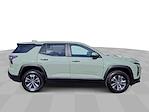 2025 Chevrolet Equinox FWD SUV for sale #CS0021 - photo 9