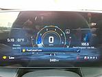 2025 Chevrolet Equinox FWD SUV for sale #CS0021 - photo 10