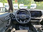 2025 Chevrolet Equinox FWD SUV for sale #CS0021 - photo 11