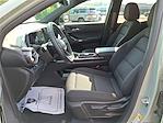 2025 Chevrolet Equinox FWD SUV for sale #CS0021 - photo 13