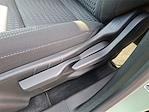 2025 Chevrolet Equinox FWD SUV for sale #CS0021 - photo 14