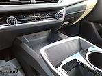 2025 Chevrolet Equinox FWD SUV for sale #CS0021 - photo 16