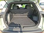 2025 Chevrolet Equinox FWD SUV for sale #CS0021 - photo 19