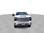 2025 Chevrolet Silverado 3500 Crew Cab 4x4 Pickup for sale #CS0027 - photo 4