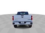 2025 Chevrolet Silverado 3500 Crew Cab 4x4 Pickup for sale #CS0027 - photo 7