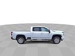 2025 Chevrolet Silverado 3500 Crew Cab 4x4 Pickup for sale #CS0027 - photo 9