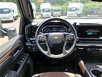 2025 Chevrolet Silverado 3500 Crew Cab 4x4 Pickup for sale #CS0027 - photo 11
